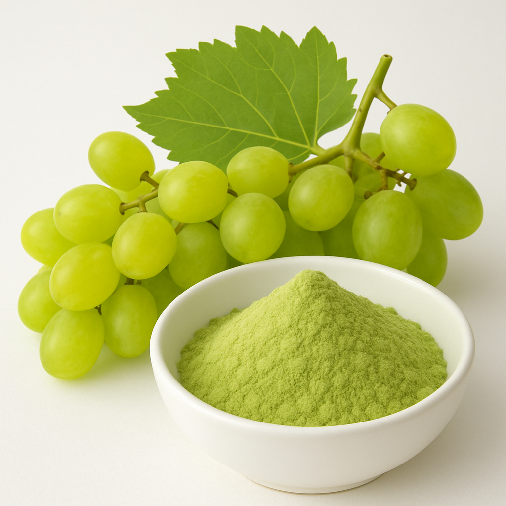 Top Exporter in India | Glee Impex